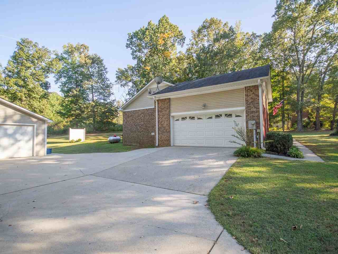 25668 Katpaugh Ln - Photo 2 of 28