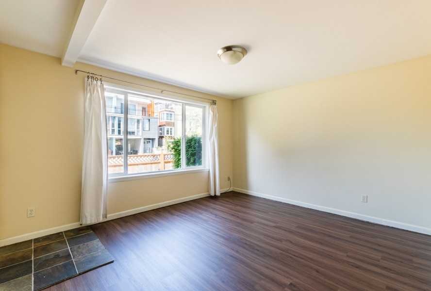 2659 Nw 59th St #A - Photo 2 of 11