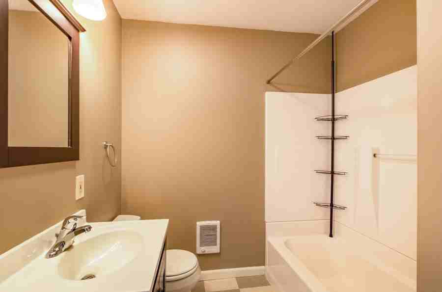 2659 Nw 59th St #A - Photo 5 of 11