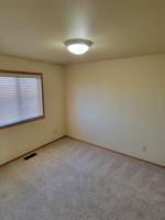 featured image of 975 North River Rock Drive