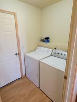 featured image of 975 N River Rock Dr