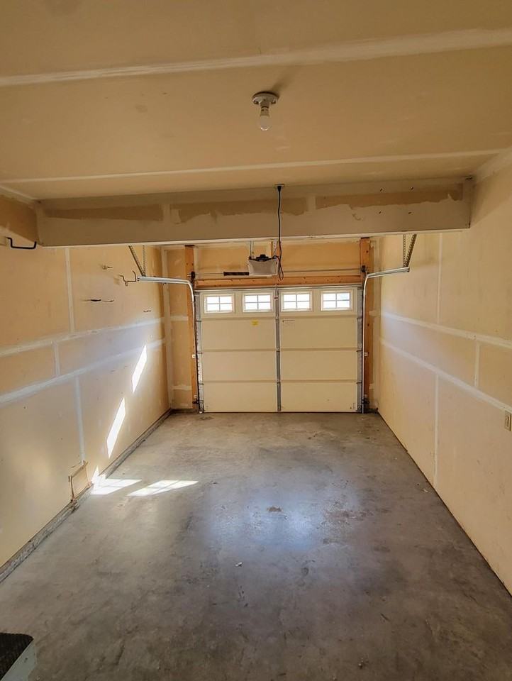 975 North River Rock Drive - Photo 4 of 16