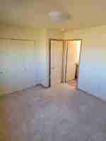 featured image of 975 N River Rock Dr