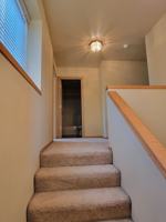 featured image of 975 N River Rock Dr