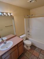 featured image of 975 N River Rock Dr