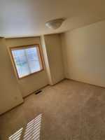 featured image of 975 N River Rock Dr