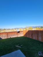 featured image of 975 N River Rock Dr