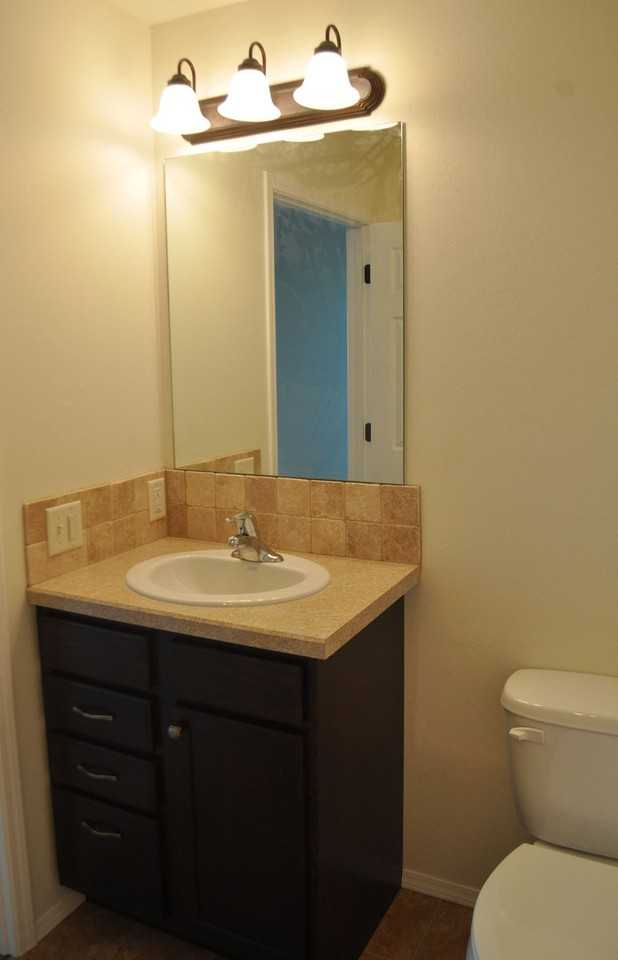5653 Saxon Way - Photo 4 of 29