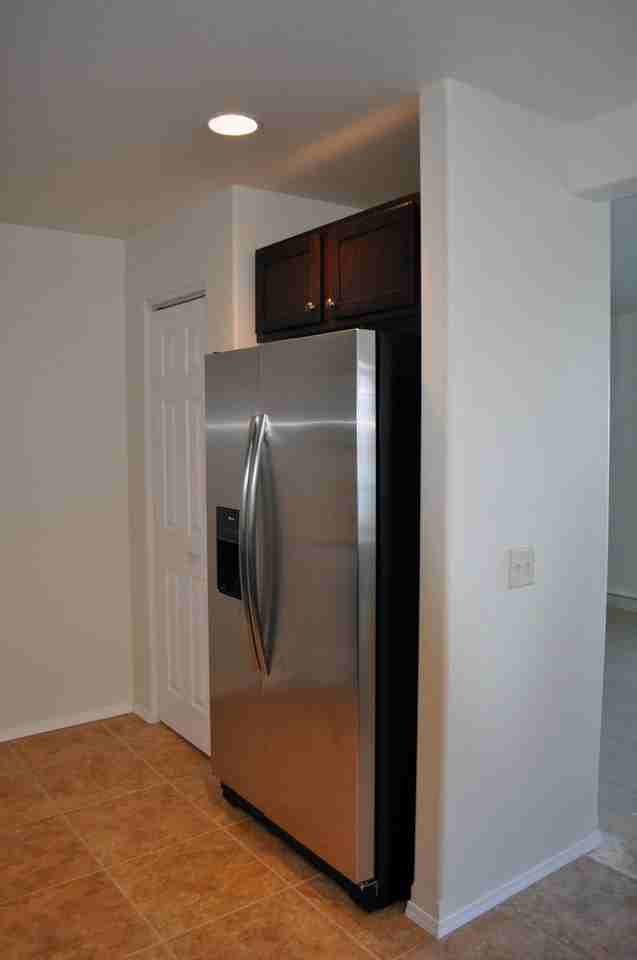 5653 Saxon Way - Photo 6 of 29