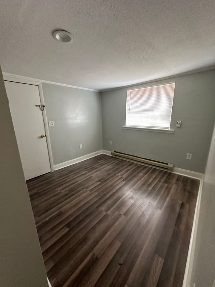 4th St. - Photo 2 of 4