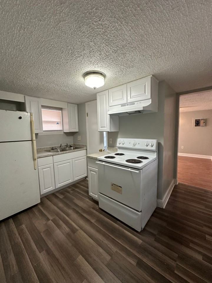 4th St. - Photo 3 of 4