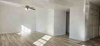 1542 Diuguid Dr - Photo 1 of 1