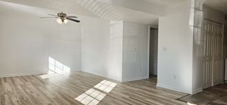 1542 Diuguid Dr - Photo 1 of 1