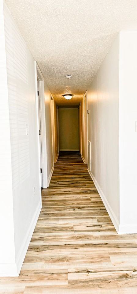 1542 Diuguid Dr - Photo 4 of 44