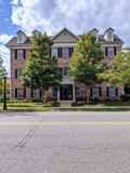 Suburban Square Apartments in the heart of Metuchen - Photo 1 of 1