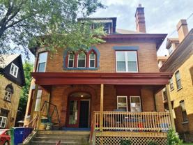 Friendship - Photo 1 of 1