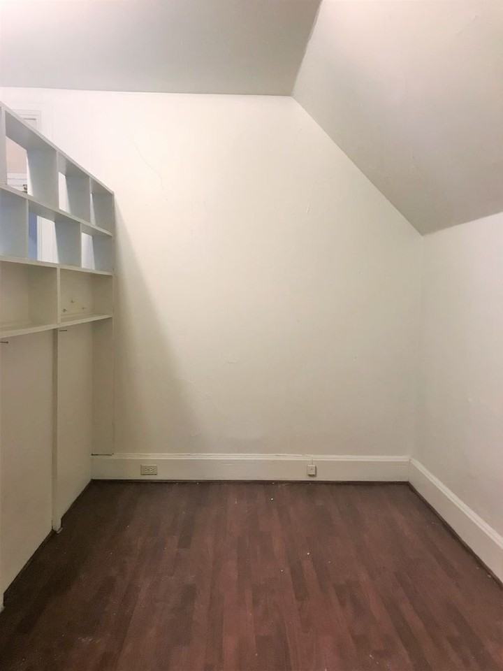 Friendship - Photo 5 of 14