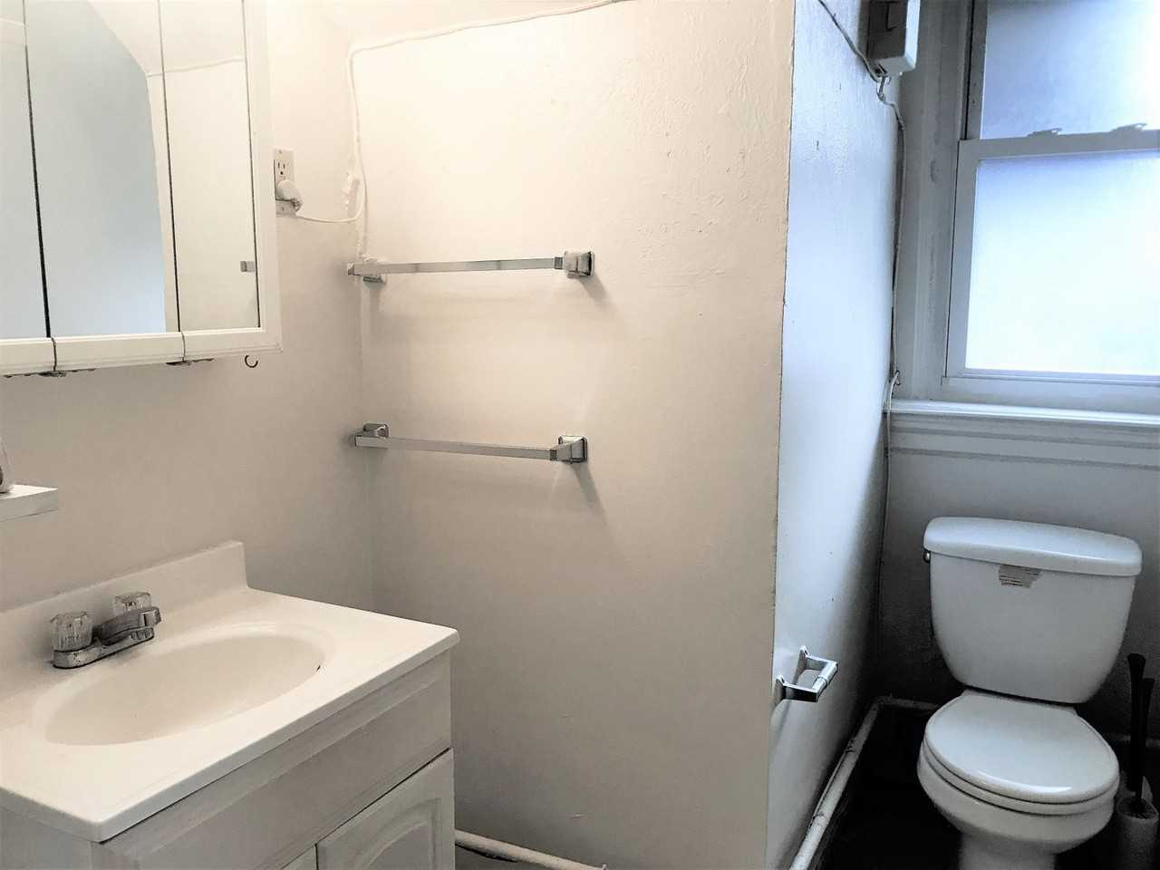 Friendship - Photo 6 of 14