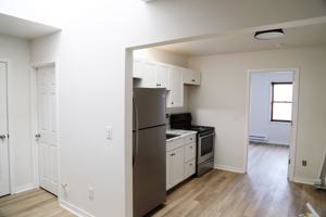 featured image of 424 N Main St