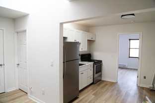422 & 424 North Main - Photo 1 of 1