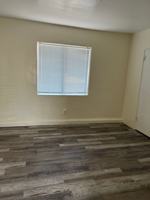 featured image of 8915 Central Ave Ne