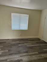 8915 Central NE - Photo 1 of 1