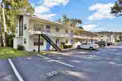 Villas One Apartment Homes - Photo 1 of 1