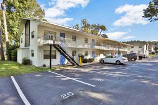 Villas One Apartment Homes - Photo 1 of 1