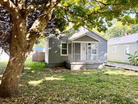 1911 N 27th St - Photo 1 of 1