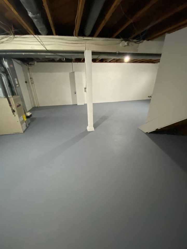 244 Marie Avenue - Photo 3 of 28