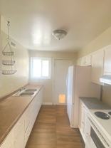 13492 Mount Lassen St - Photo 1 of 1