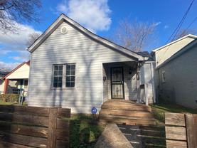 1808 10th Ave N - Photo 1 of 1