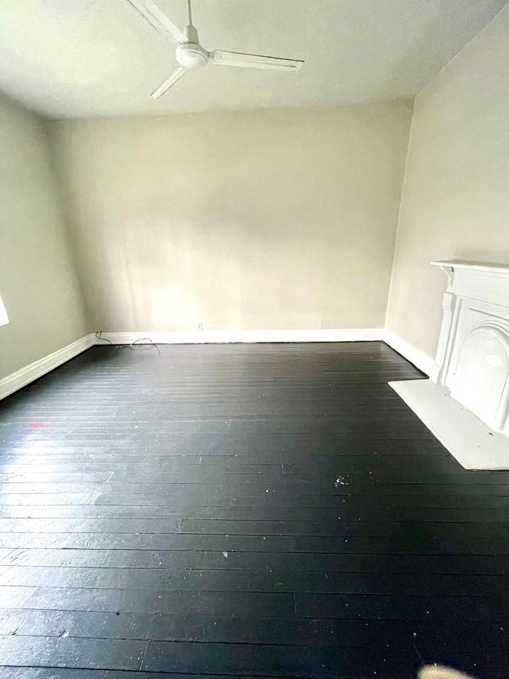 1808 10th Ave N - Photo 5 of 19