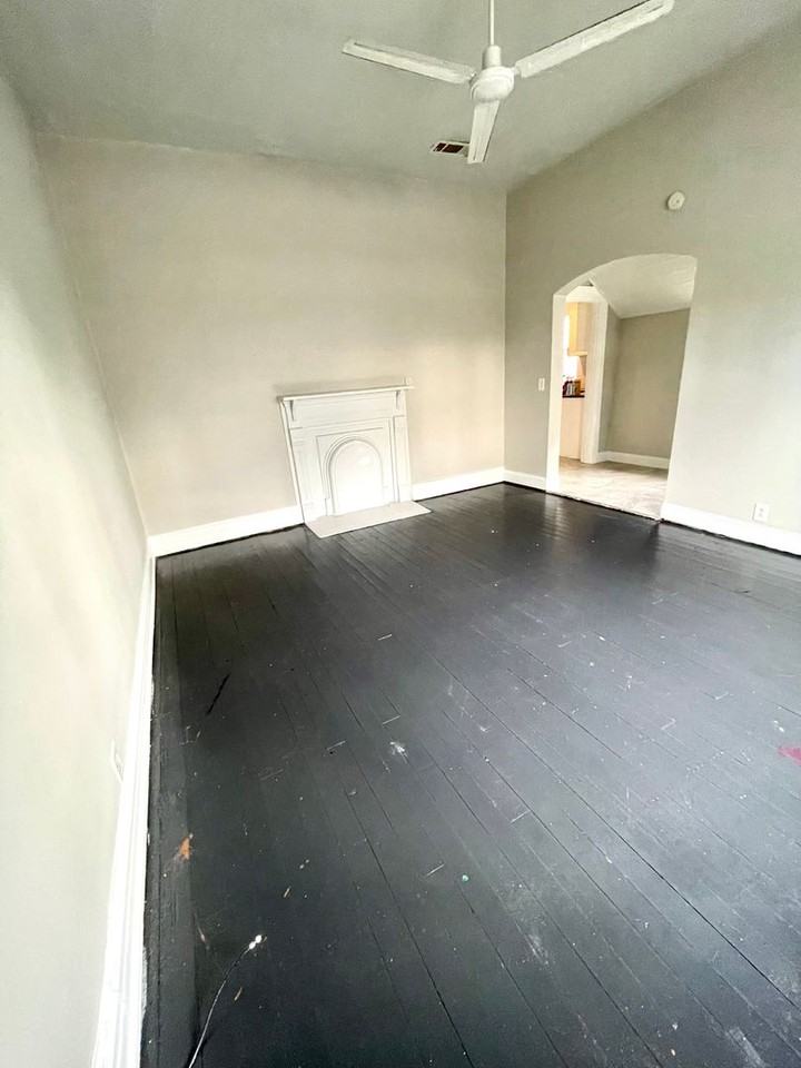 1808 10th Ave N - Photo 6 of 19