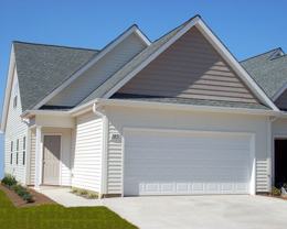 185 Clusters Cir - Photo 1 of 1