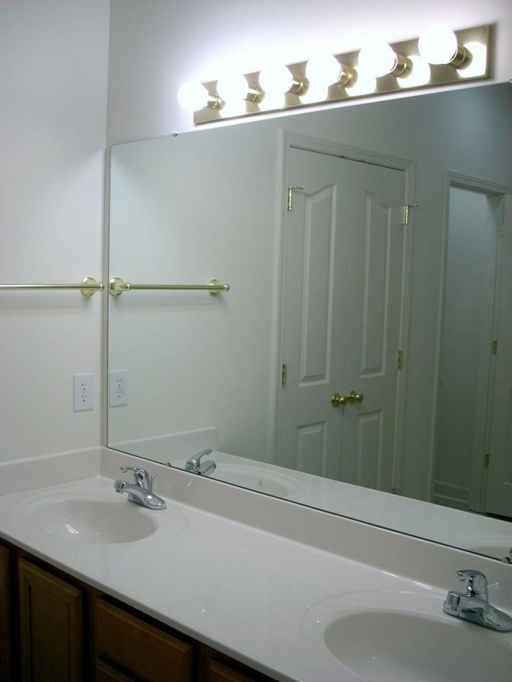 185 Clusters Cir - Photo 5 of 13