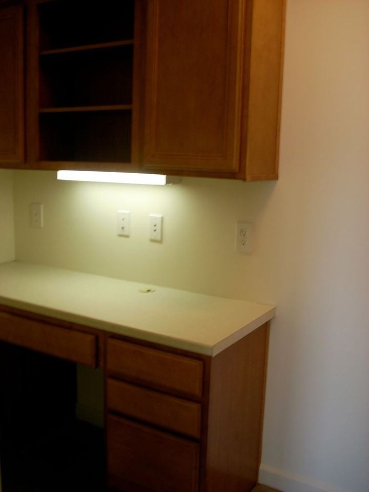 185 Clusters Cir - Photo 7 of 13