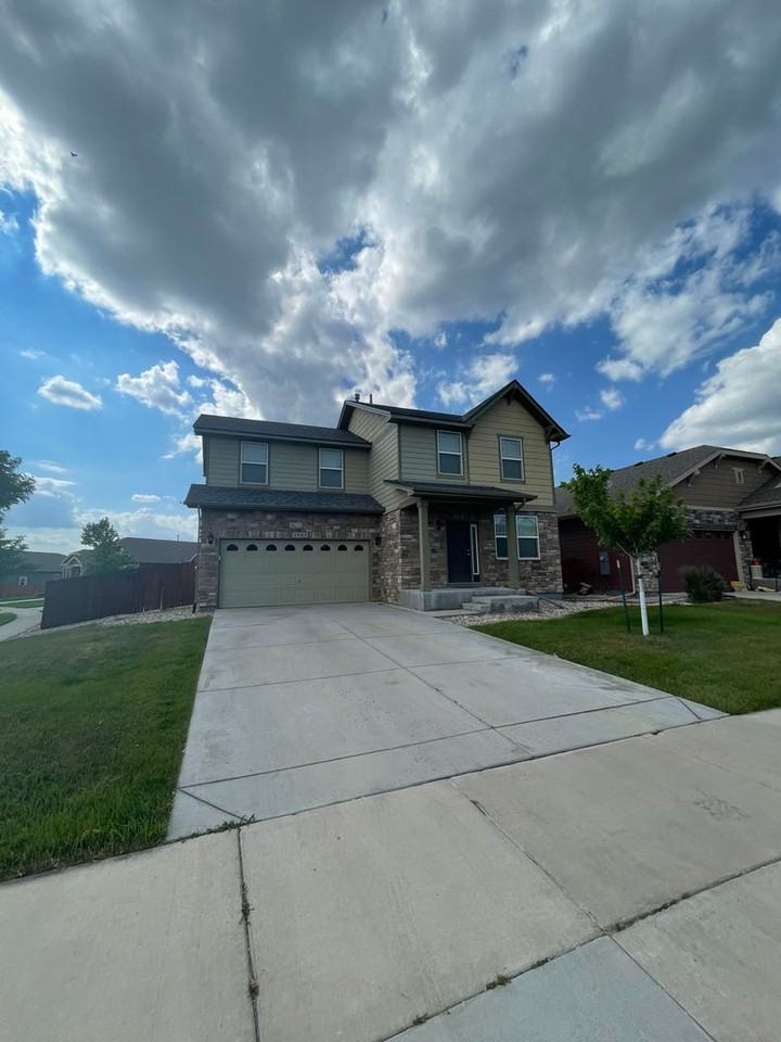 1003 Trading Post Rd - Photo 2 of 25