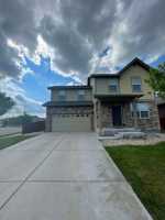 featured image of 1003 Trading Post Rd