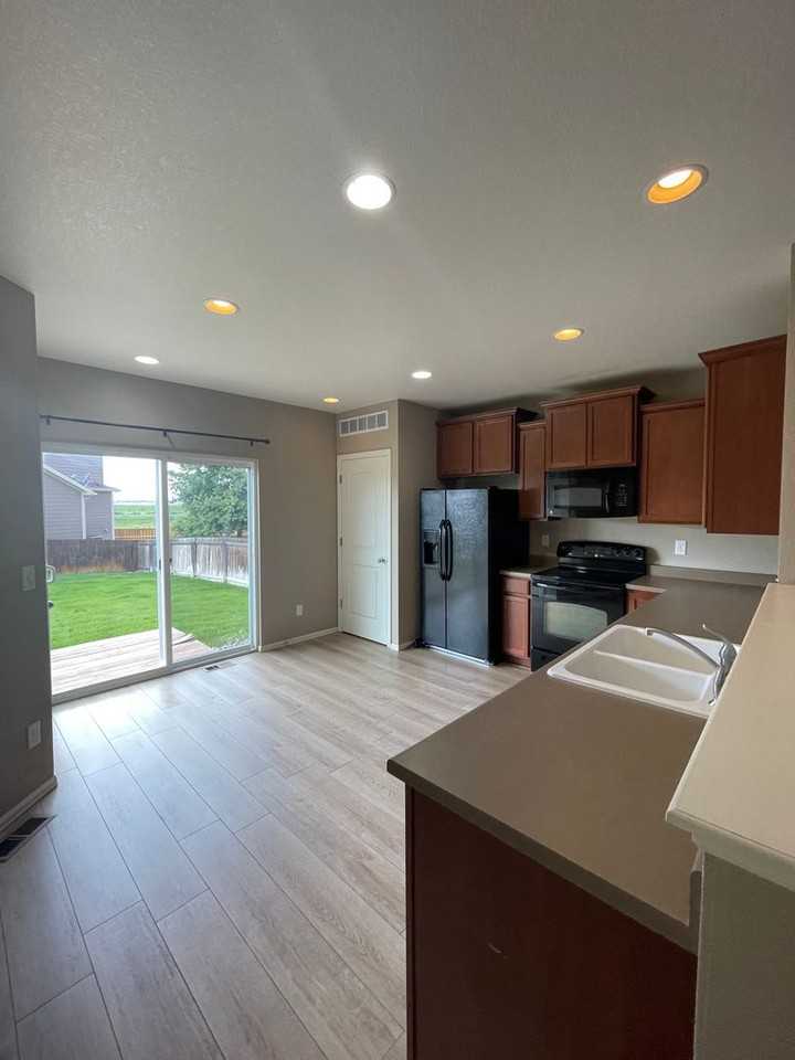 1003 Trading Post Rd - Photo 6 of 25