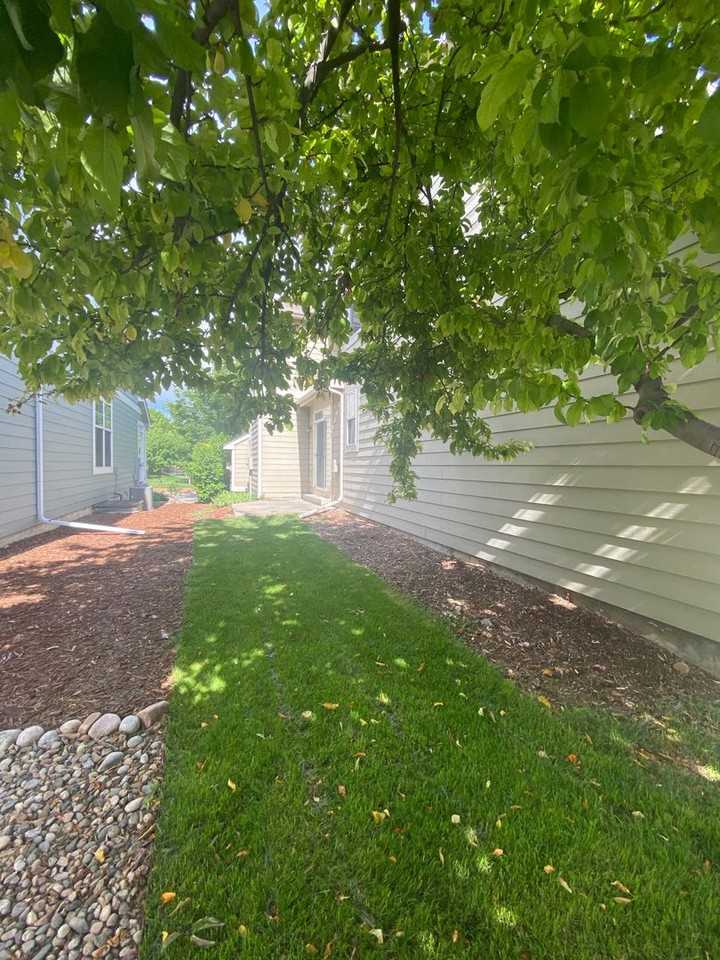 5232 Corbett Dr - Photo 3 of 27