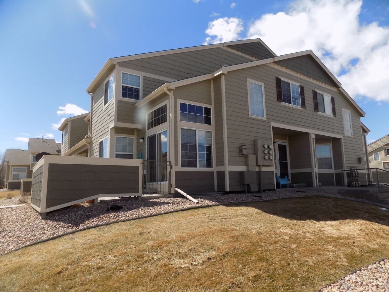 6720 Antigua Dr #43 - Photo 2 of 30