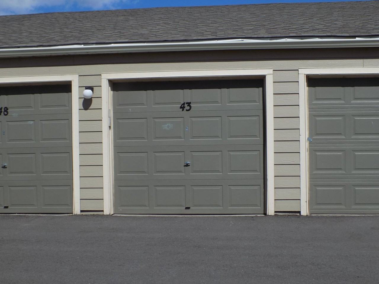 6720 Antigua Dr #43 - Photo 5 of 30