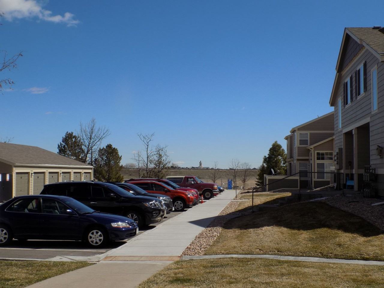 6720 Antigua Dr #43 - Photo 7 of 30