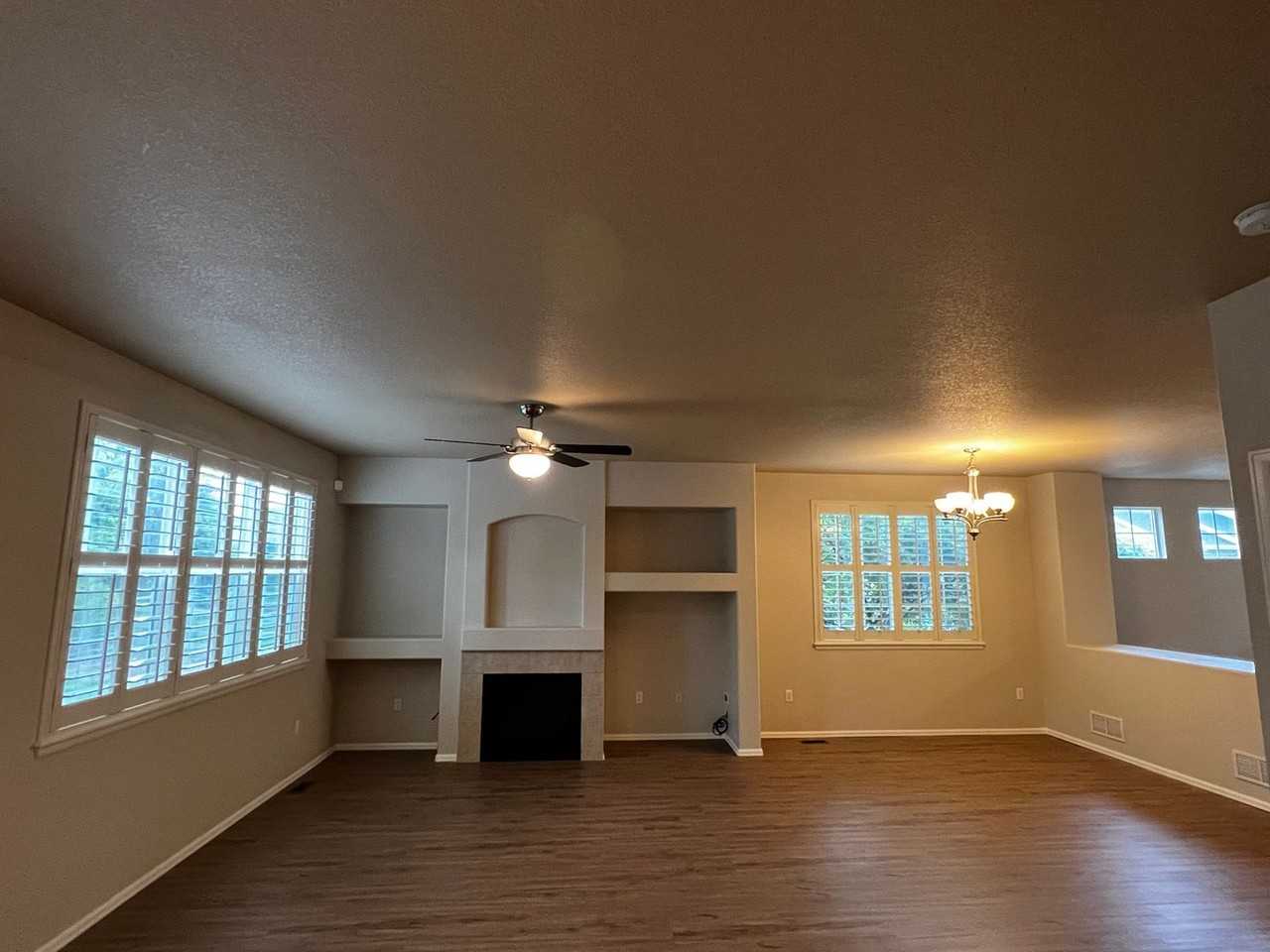 3032 Hackney Ln - Photo 5 of 17