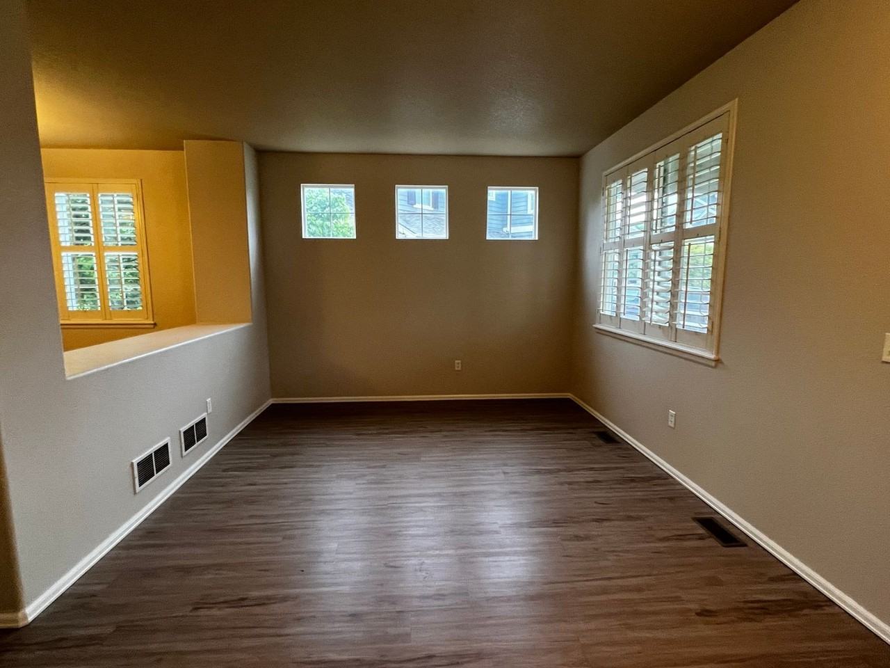 3032 Hackney Ln - Photo 7 of 17