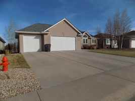 featured image of 322 N 50th Avenue Pl