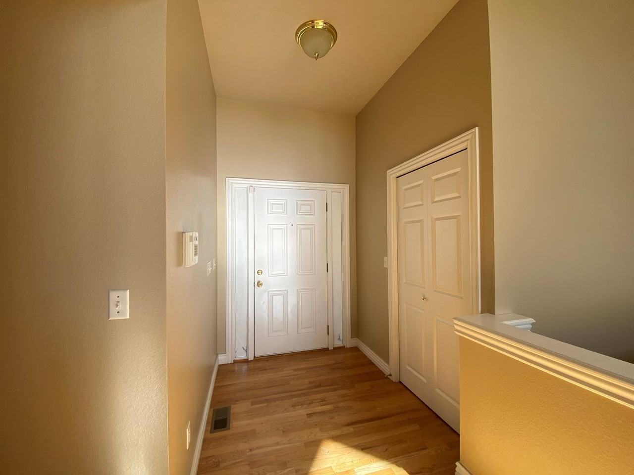 322 N 50th Avenue Pl - Photo 3 of 25