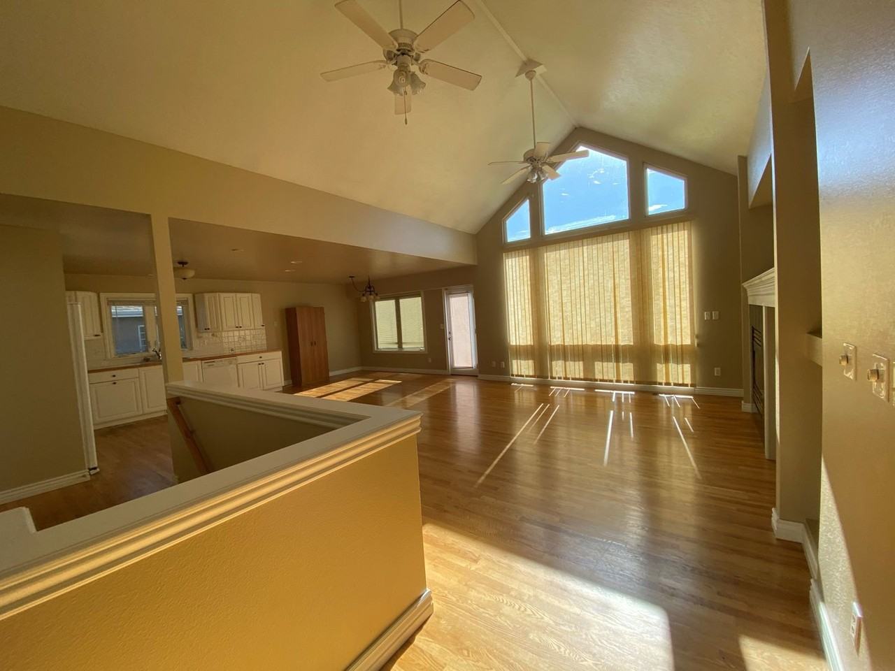 322 N 50th Avenue Pl - Photo 4 of 25