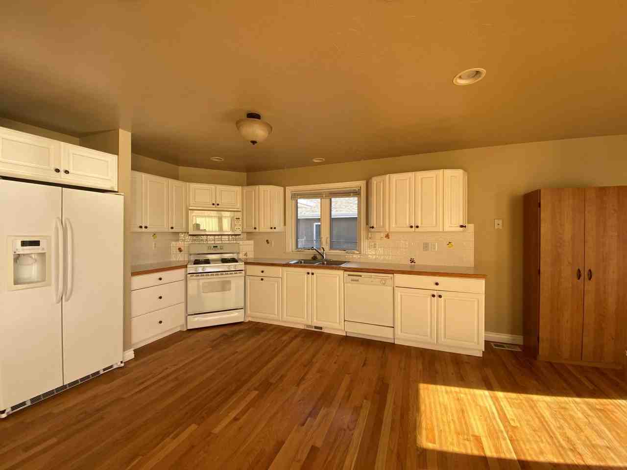 322 N 50th Avenue Pl - Photo 5 of 25